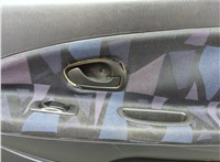  Ручка двери наружная Mitsubishi Carisma 1995-2004 11930475 #12