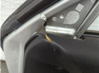  Ручка двери наружная Mitsubishi Carisma 1995-2004 11930475 #13