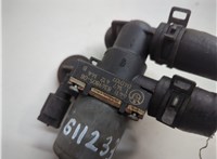  Насос водяной (помпа) BMW X3 E83 2003-2010 21400665 #2