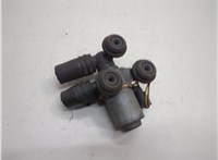  Насос водяной (помпа) BMW X3 E83 2003-2010 21400665 #3