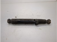  Амортизатор подвески Citroen C8 2002-2014 21400667 #1