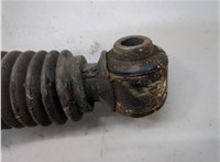  Амортизатор подвески Citroen C8 2002-2014 21400667 #2
