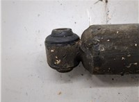  Амортизатор подвески Citroen C8 2002-2014 21400667 #3