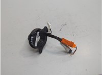  Шлейф руля Saab 9-5 1997-2005 21400669 #1
