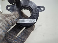  Шлейф руля Saab 9-5 1997-2005 21400669 #2