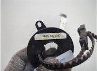  Шлейф руля Saab 9-5 1997-2005 21400669 #4