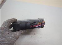  Блок управления двигателем Saab 9-5 1997-2005 21400689 #3
