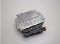  Блок управления двигателем Saab 9-5 1997-2005 21400689 #4