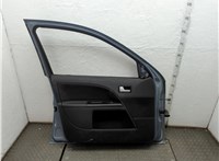  Замок двери Ford Mondeo 3 2000-2007 11930481 #4