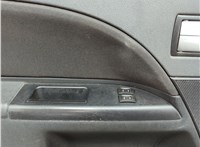  Замок двери Ford Mondeo 3 2000-2007 11930481 #5