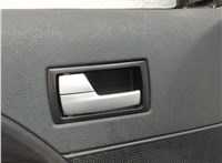  Замок двери Ford Mondeo 3 2000-2007 11930481 #6