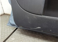  Замок двери Ford Mondeo 3 2000-2007 11930481 #7