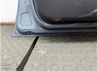  Замок двери Ford Mondeo 3 2000-2007 11930481 #8