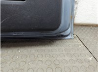  Замок двери Ford Mondeo 3 2000-2007 11930481 #9