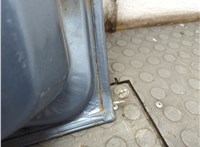  Замок двери Ford Mondeo 3 2000-2007 11930481 #10