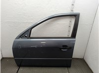  Замок двери Ford Mondeo 3 2000-2007 11930481 #1