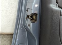  Замок двери Ford Mondeo 3 2000-2007 11930481 #13