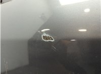  Замок двери Ford Mondeo 3 2000-2007 11930481 #12