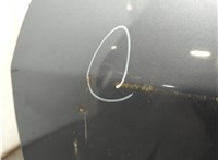  Замок двери Ford Mondeo 3 2000-2007 11930481 #14