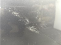  Замок двери Ford Mondeo 3 2000-2007 11930481 #17