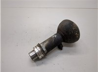  Амортизатор подвески Citroen C5 2001-2004 21400698 #1