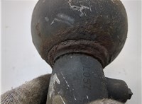  Амортизатор подвески Citroen C5 2001-2004 21400698 #3