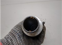  Амортизатор подвески Citroen C5 2001-2004 21400698 #4