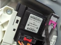  Ручка двери наружная Volkswagen Golf Plus 11930490 #2