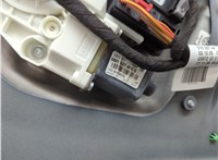  Ручка двери наружная Volkswagen Golf Plus 11930490 #3