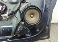  Ручка двери наружная Volkswagen Golf Plus 11930490 #4