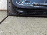  Ручка двери наружная Volkswagen Golf Plus 11930490 #5