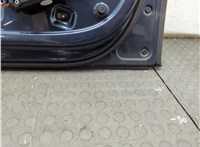  Ручка двери наружная Volkswagen Golf Plus 11930490 #6