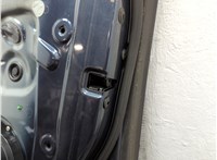  Ручка двери наружная Volkswagen Golf Plus 11930490 #7