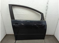  Ручка двери наружная Volkswagen Golf Plus 11930490 #1