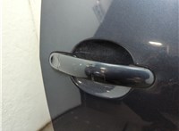 Ручка двери наружная Volkswagen Golf Plus 11930490 #8