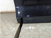  Ручка двери наружная Volkswagen Golf Plus 11930490 #10