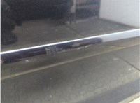  Ручка двери наружная Volkswagen Golf Plus 11930490 #11