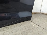  Ручка двери наружная Volkswagen Golf Plus 11930490 #14