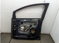  Ручка двери наружная Volkswagen Golf Plus 11930490 #15
