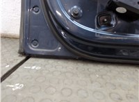  Замок двери Volkswagen Golf Plus 11930506 #4