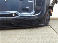  Замок двери Volkswagen Golf Plus 11930506 #5