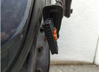  Замок двери Volkswagen Golf Plus 11930506 #6