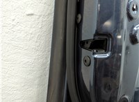  Замок двери Volkswagen Golf Plus 11930506 #7