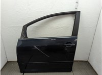  Замок двери Volkswagen Golf Plus 11930506 #1