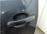  Замок двери Volkswagen Golf Plus 11930506 #8
