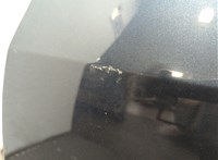  Замок двери Volkswagen Golf Plus 11930506 #10