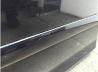  Замок двери Volkswagen Golf Plus 11930506 #11