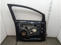  Замок двери Volkswagen Golf Plus 11930506 #14