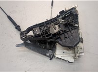  Замок двери Mercedes A W169 2004-2012 21400730 #1