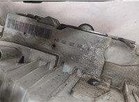  Замок двери Mercedes A W169 2004-2012 21400730 #2